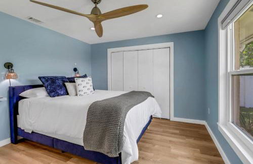 Pool Home Near Downtown, 5th Ave, Beaches & Pier - Foto 21