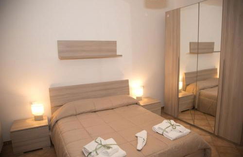 Le Floreali - Casa Camomilla - Foto 30