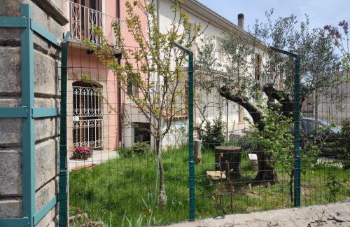 Casale dei Rivoli - Foto 40