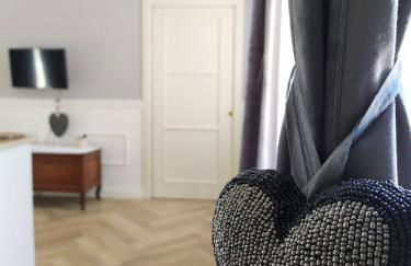 Casa Madama Rossini - Foto 2