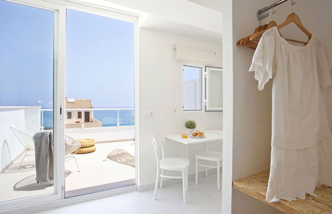 BJ Cala Morlanda Estudios - Foto 13