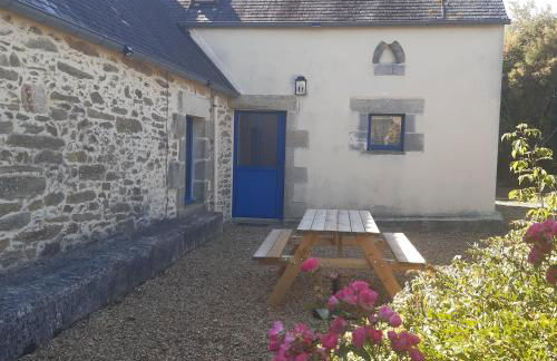 Les gîtes de Tréguennec - Photo 20