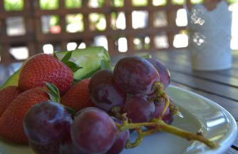 Paxos Santa Marina Villas - Photo 46