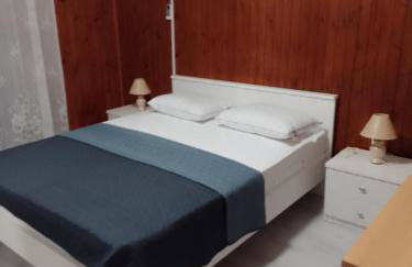 Apartments Petković - Foto 20