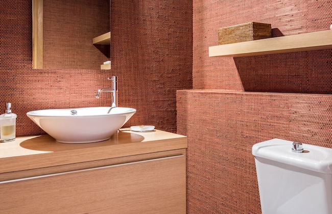 Analisa Luxury Villa - Foto 17