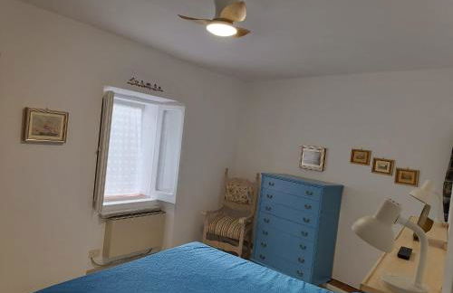 La Casa del Castello - Foto 26