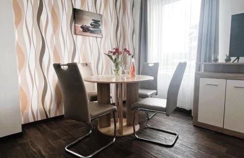 Ferienwohnungen an der Weser - Foto 49