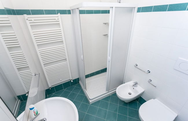 La Dimora di Giorgio & Silene La Principessa - Foto 26