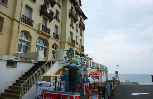 Studio~ Les pieds dans l'eau 2~ - Foto 42