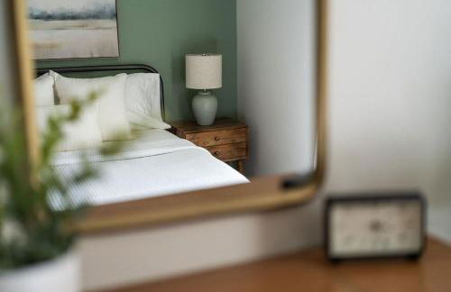 Pickleball - Sleeps 14 - 151 Brew Trail - Firepit - Foto 50