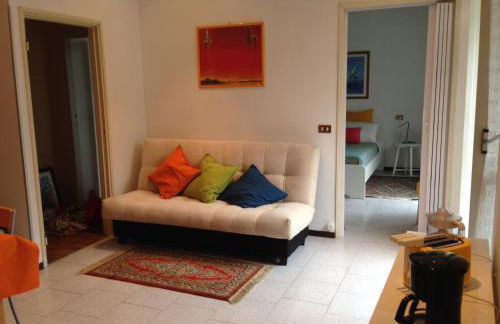 Villa Ombrosa - Foto 23