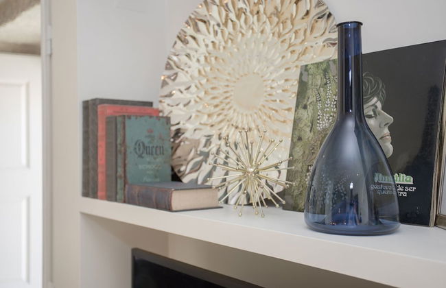 Liiiving in Porto - Cozy & Chic Downtown - Photo 34