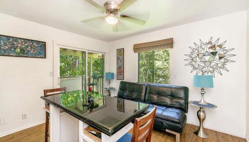 Charming Beach Apartment Your Hawaiian Getaway - Foto 2