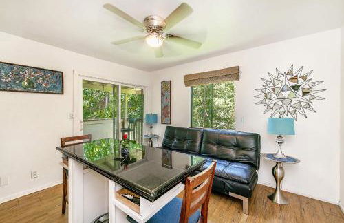 Charming Beach Apartment Your Hawaiian Getaway - Foto 2