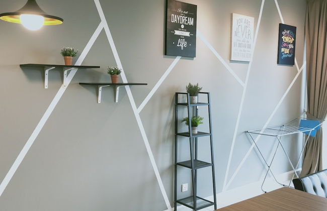 South Key Mosaic - Foto 35