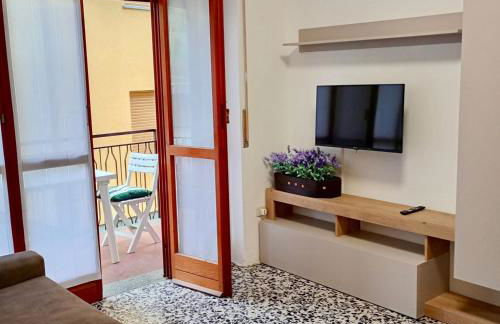 Appartamento Ciclamino - Foto 1