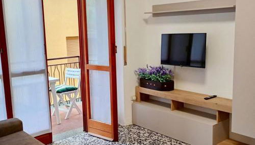 Appartamento Ciclamino - Foto 1