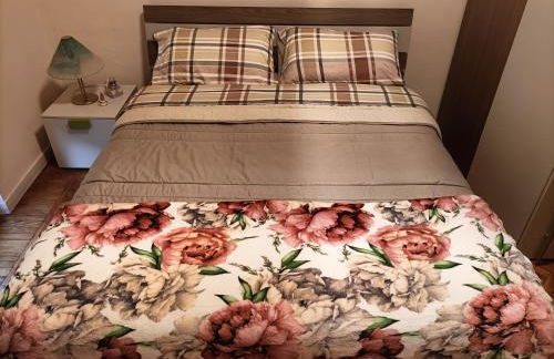 Diva Apartment - Foto 7