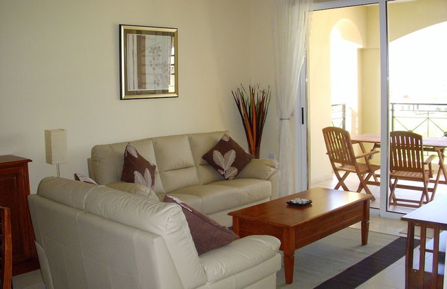 Mazotos Panoramic Village - Foto 54