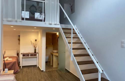 Galanos Katoikies - Foto 44