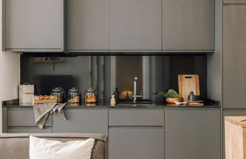 Fimi - 1 bedroom in Avenidas Novas - Photo 21