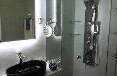 Andros 4 All Seasons Villas & Suites - Photo 106