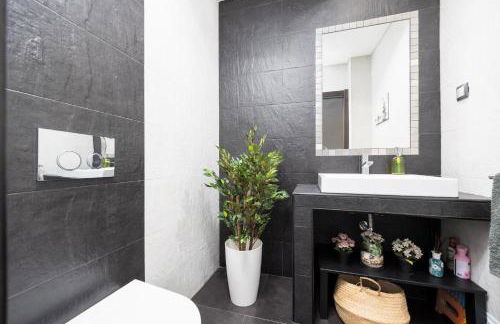 Villa Clara do Sol - Foto 25