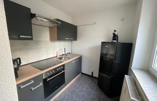 Ferienwohnung - Gästewohnung in Forst(Lausitz) - Foto 4