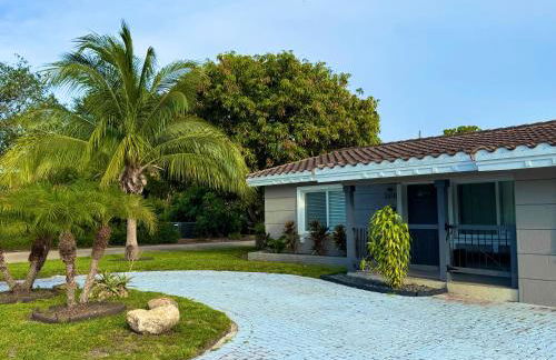 Cozy Retreat, Families, Digital Nomads & Retirees - Foto 32