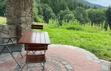 Zimmer LISA-MARIE am Grandsberg - Foto 4