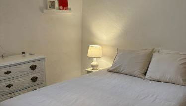 Monte da Rocha-Mãe - Foto 4