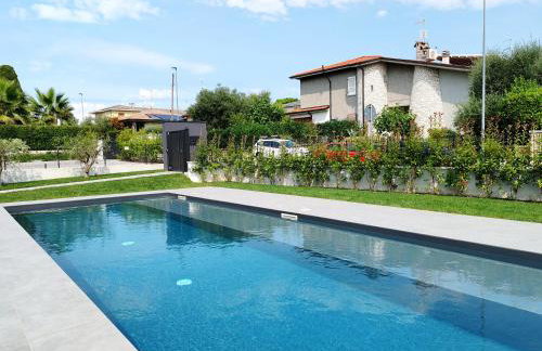 Casa Joma - luxury apartment - Photo 20