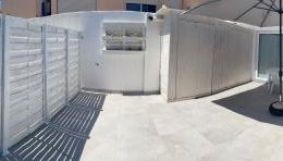 Dimora Maria Elena - Foto 5