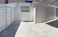 Dimora Maria Elena - Foto 5