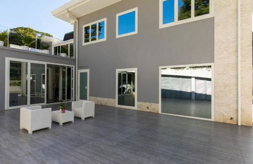 Niclas Luxury Apartments EUR - Foto 6