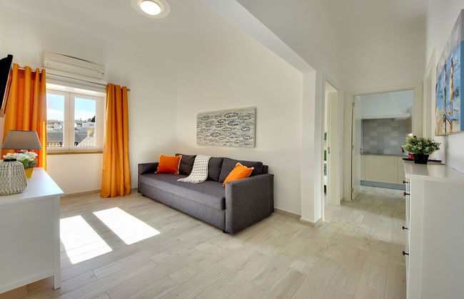 Apartamentos Tucha - Foto 36