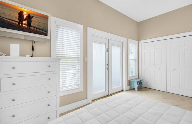 Sweet Retreat - Foto 10