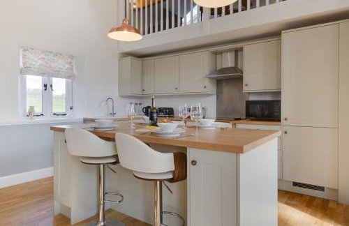 2 Bed in Edgefield oc-2140 - Photo 4