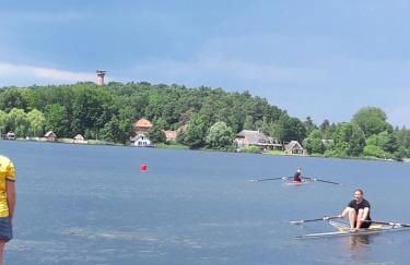 Zimmer und Apartment Rosi - Foto 35