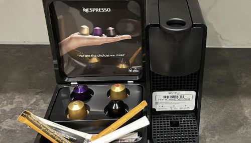 Boutique Suite by Cloudkeys - Foto 3