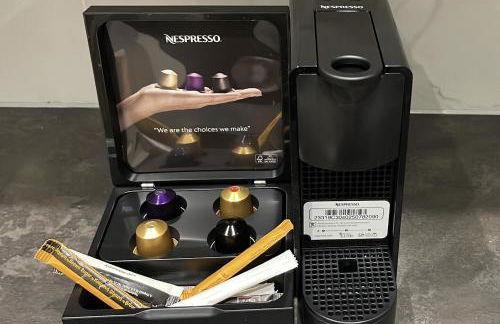 Stylish Suite by CloudKeys - Foto 4