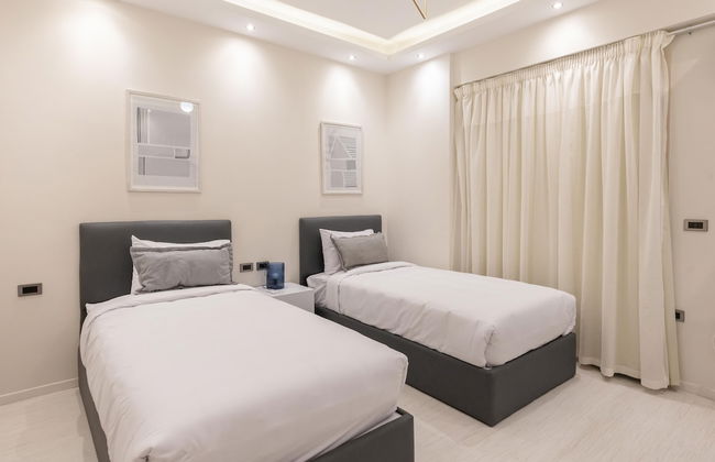 BIRD NEST Near AUC - Foto 18