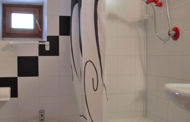 Ca' Pignoi - Photo 13