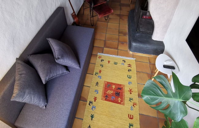 Galleria Dei Baci - Foto 13