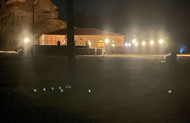 Red Mountains Farm - Foto 15