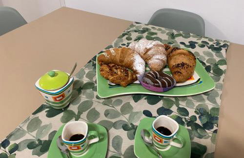 Largo Zeza Quindici - Foto 49