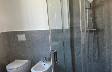 Fumiarga Loft - Foto 12