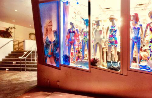 Apartment at De Soleil Hotel on Ocean Drive - Foto 29