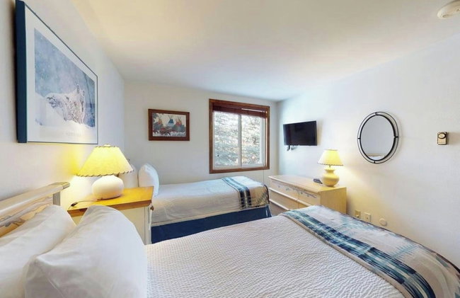 Terracehouse - CoralTree Residence Collection - Foto 23