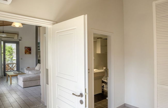 Valashouse - Foto 31